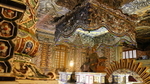 VIET_0682