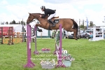 BPP_6339