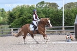 BPP_7258