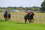 260826-Race 3-Battenburg Belle-2618