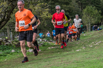 Dovedale-1011