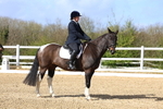 3E7A2001