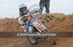 Moto-X_06-11-10-110
