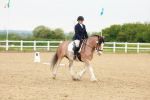 SBM_005943