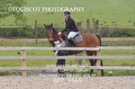 BPP_3465