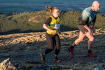 Grisedale-245