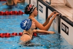 W 50 BRS - 039