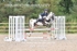 BPP_8324