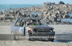 Autocross_02-02-2014-12