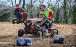 Lawn Mower Racing_25-03-2023-46