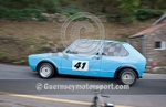 Petit Bot Hill Climb_2011-111