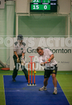 ICG Cricket-50