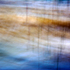 River and Reeds