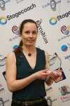 Sports awards for web-6818