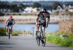 Graniteman Triathlon 2021-58