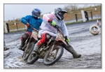 191102-7D-8E0A0075-Edit