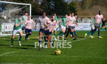 GFC v Chipstead_2023-122