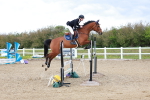SBM_002667