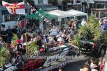 Powerboat Parade_2014-58