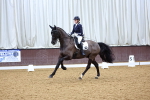 SBM_002407