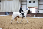 SBM_006908