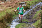 Buttermere-405