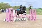 BPP_4346