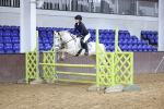 SBM_000686