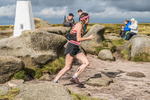 Shelf Moor Women-205