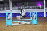 SBM_002622