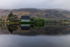 Gougane Barra Church
