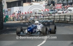 Hillclimb_Car_26-08-2013-90