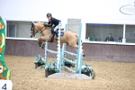 SBM_001037
