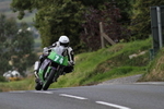 FOM_4716