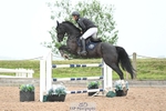 250607-131803-01165