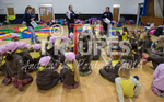 Big Brownie Birthday Party-31
