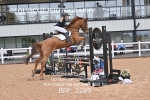 BPP_3289