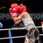 BOUT-2_Rio Gaudion v Bailey Peder-27