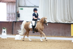 SBM_002911