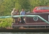 080705 IMG_0231
