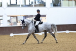 SBM_001696