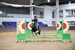 SBM_000951