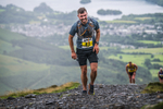 Skiddaw-214