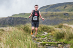 Ingleborough-714