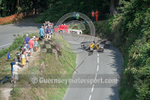Jersey National Hillclimb_2014_Car-62