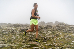 Rydal Round-64