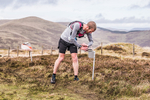 Leg Four-174