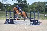 BPP_2409