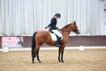 SBM_006962