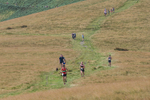 Sedbergh-9